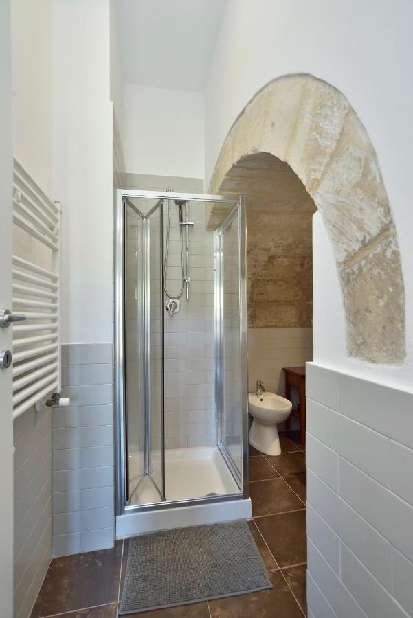 Bed and Breakfast Le Luci Su Ibla - Ospitalita Con Vista Ragusa Exterior foto